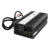 Ładowarka Kon-TEC LiFePO4 24V 20A (29,2V)